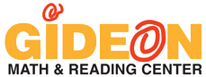 Gideon Math and Reading